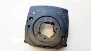 Airbag Schleifring Renault Laguna, II 2001.03 - 2006.05 8200004642,202943