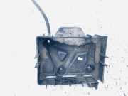 Batteriekasten Skoda Fabia, I 6Y 1999.08 - 2005.10 6q0915331,