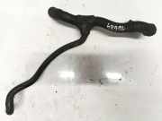 Kühlerschlauch Opel Frontera B, II 1998.10 - 2004.12 24461875, 0-69591