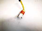 Sensor für Airbag Fiat Bravo, 2006.11 - 2014 51751179, 5wk43646