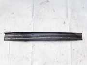 Einstiegsleiste vorne rechts Opel Astra, H 2004.03 - 2009.12 498166255,13238379