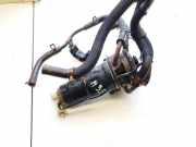 Kraftstofffilter Toyota Yaris, II (XP90) 2005.01 - 2011.01 1457434440,97082821