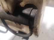 Waschwasserpumpe Scheibenreinigung Opel Antara, 2006.01 - 2010.08 Gebraucht,