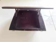 Handschuhfach Volkswagen Touran, 2003.01 - 2006.10 1t1857921b,31536-0400 BKD