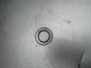 Sensor für Einparkhilfe - HINTEN Opel Insignia A, 2008.01 - 2013.01 Gebraucht,