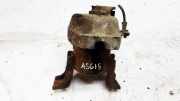 Halter für Motoraufhängung Mazda 6, 2002.06 - 2007.08 Gebraucht,