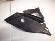 Wischermotor vorne Honda Civic, 2006,01 - 2011.01 74222smge00050b,