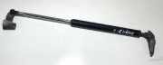 Gasdruckfeder Kofferraum Toyota Avensis Verso, 2001.08 - 2009.11 6895044080,68950-44080 fl2