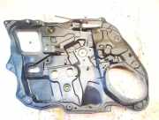 Fensterheber - Vorne Linke Mazda 3, BK 2003.10 - 2009.06 bp4k5997x,bp4k-5997x