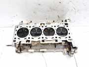 Zylinderkopf Hyundai Sonata 2001 - 2008 Gebraucht,