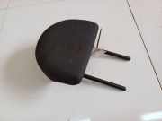 Kopfstütze Mitsubishi Colt, 2003.09 - 2008.09 Gebraucht ,