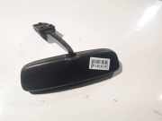 Innenspiegel Rückspiegel Renault Laguna, I 1994.01 - 2001.03 e6017013, e6027013