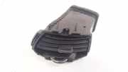 Lüftungsgitter Armaturenbrett Kia Sportage, 2010.01 - 2016 974803W000,97480-3W000