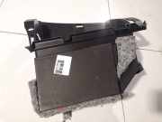 Handschuhfach Peugeot 207, 2006.02 - 2009.06 Gebraucht,