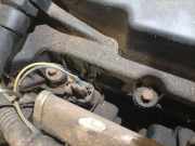 Einspritzdüse Dodge Caliber, 2006.08 - 2009.01 Gebraucht,