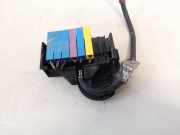 Sicherungskasten Opel Zafira, A 1999.04 - 2003.11 9685661, 968566-1