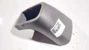 Getränkehalter Opel Corsa, D 2006.07 - 2010.06 13205090,460029937