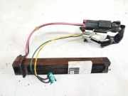 Wärmetauscher Innenraumheizung Zuheizer Nissan Tiida C11 2004 - 2012 Gebraucht,