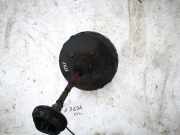 Bremskraftverstärker SAAB 9-5, 2005.11 - 2010.05 facelift 12757094, 03.7747-3903.4