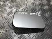 Tankdeckel Tankklappe Volkswagen Jetta, MK2 1984.01 - 1992.07 165000257b,