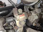 Druckwandler Abgassteuerung Toyota Corolla, 2001.11 - 2004.02 2581927020, 139700-0670
