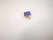 Relais Toyota Previa, 2000.02 - 2006.01 2830028010,28300-28010 156700-2300