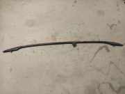 Dachreling Linke Ford Galaxy, Mk I 2000.04 - 2006.04 facelift Gebraucht,