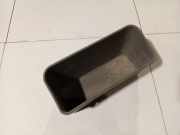 Handschuhfach Skoda Felicia Pick Up 1995 - 2002 441960620776,441.9.6062-077.6