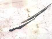 Windschutzscheibe Scheibenwischer SAAB 9-3, 1998.02 - 2002.09 Gebraucht,