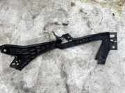 Stoßstangenhalter - Vorne Rechts Subaru Legacy, BM, BR 2009.09 - 2014.06 Gebraucht ,