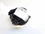 Blende Scheinwerfer - Vorne Mercedes-Benz W245 2005 - 2011 1305239069,