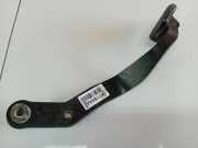 Bremspedal Audi 80, B4 1991.09 - 1995.01 Gebraucht,