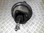 Bremskraftverstärker Opel Omega, B 1999.09 - 2003.07 facelift 09156751,
