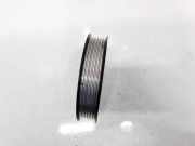 Riemenscheibe für Pumpe BMW X1, E84 2009.01 - 2015.06 420102,