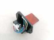 Vorwiderstand Gebläseregler Mazda 2, DY 2003.02 - 2007.10 HM420040B, HB151D375 4723E55