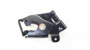 Sitzschloß Ford Focus, 2011.04 - 2018 BM51A613B91AA,BM51-A613B91-AA C85HA
