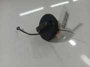 Tankverschluss Nissan Micra, K12 2003.01 - 2007.06 Gebraucht,