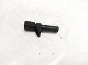 Impulsgeber Kurbelwelle Mercedes-Benz A-CLASS, W168, 1997.07 - 2001.06 0031532828,