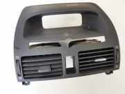 L?ftungsgitter Armaturenbrett Toyota Avensis, II 2003.04 - 2006.03 8494,8581