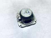 Lautsprecher Audi 100, C3 1982.07 - 1991.01 Gebraucht,