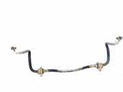Stabilisator Vorne Toyota Corolla, 2001.11 - 2004.02 Gebraucht,