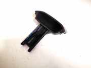 Handbremshebel Mercedes-Benz W204, 2007.01 - 2011 a2044270020,