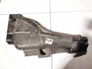 Unterfahrschutz Mercedes-Benz ML, W164 2005.06 - 2009.07 a1646102108,