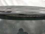 Zusatzbremsleuchte Mazda CX-7, 2006.01 - 2012.12 Gebraucht,