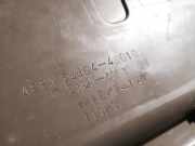 Handschuhfach Lexus RX, 2000.07 - 2003.05 588044801, 58804-4801 58921-48010