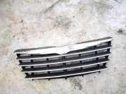 K?hlergrill Frontgrill K?hlergitter Chrysler Grand Voyager, IV 2000.02 - 2008.12 04857804ab,