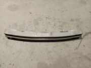 Stoßstangenträger hinten Subaru Legacy, BL, BP 2003.09 - 2009.12 Gebraucht ,