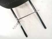 Kopfst?tze Toyota Yaris, II (XP90) 2005.01 - 2011.01 Gebraucht,