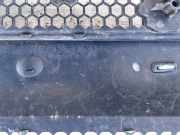 K?hlergrill Frontgrill K?hlergitter Opel Signum, 2003.05 - 2008.06 13123491,464192822