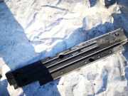 Unterfahrschutz Toyota Prius, 2003.06 - 2009.01 5816547010,58165-47010